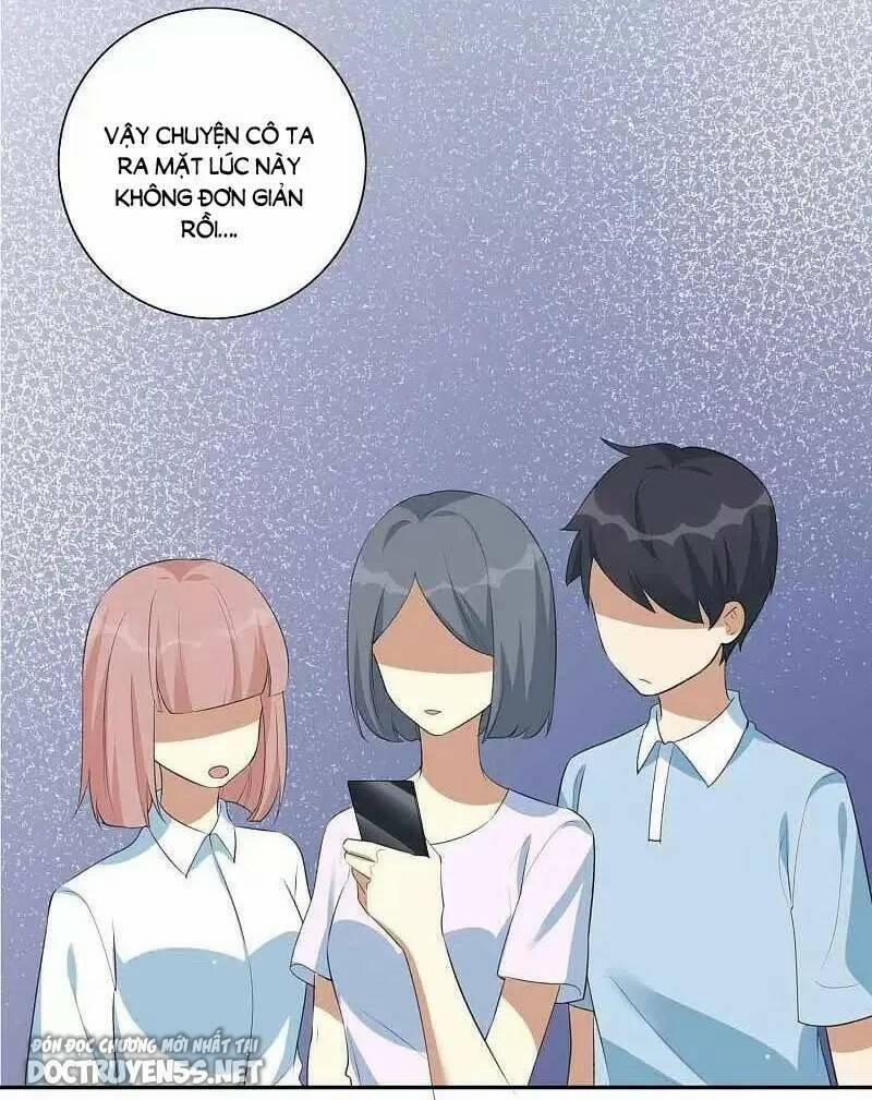 Phim Giả Làm Thật 154 trang 33