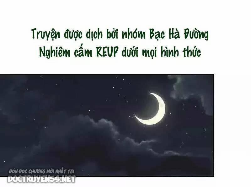 Phim Giả Làm Thật 154 trang 34