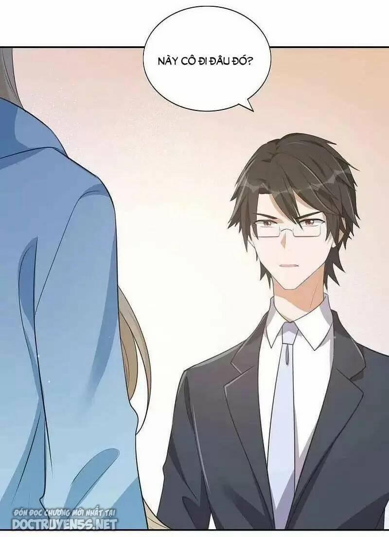 Phim Giả Làm Thật 154 trang 36