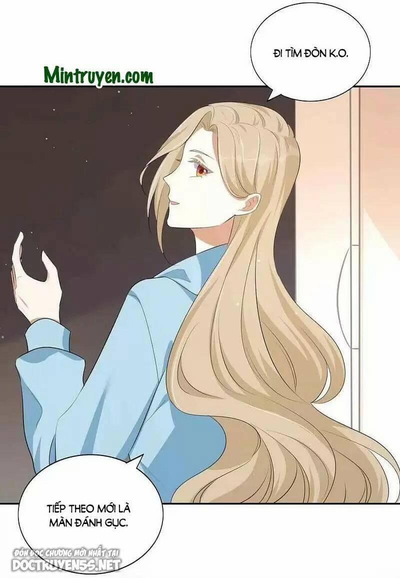 Phim Giả Làm Thật 154 trang 37