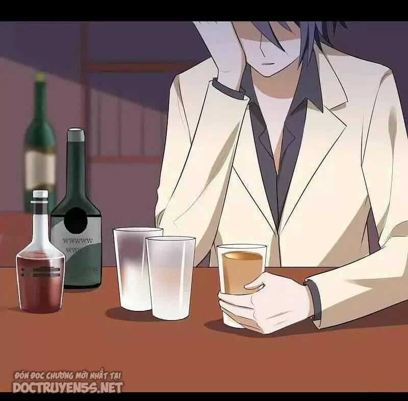 Phim Giả Làm Thật 154 trang 39