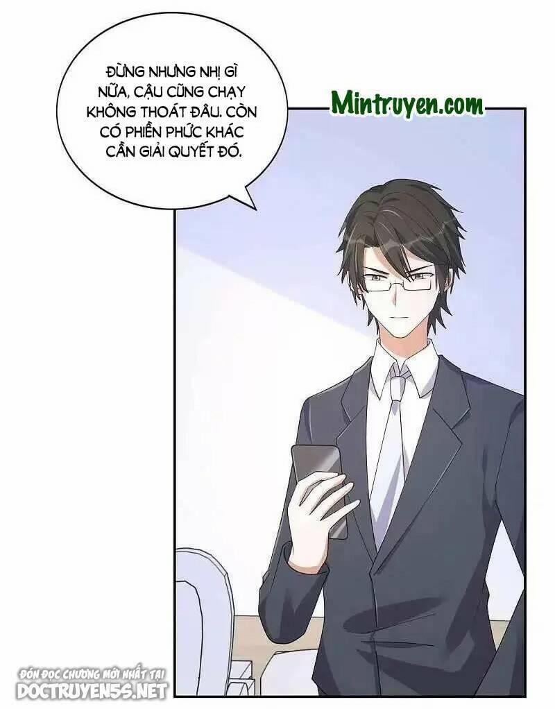 Phim Giả Làm Thật 154 trang 4