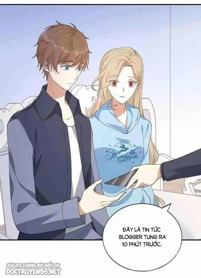 Phim Giả Làm Thật 154 trang 5