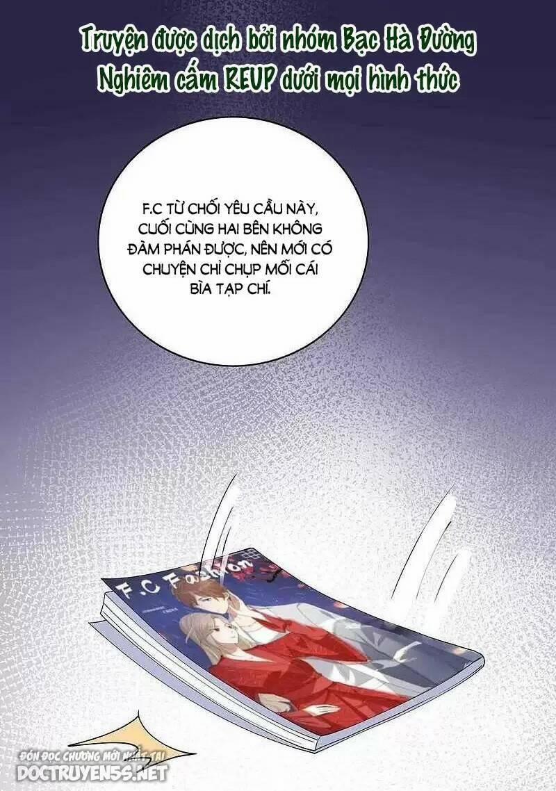 Phim Giả Làm Thật 154 trang 7