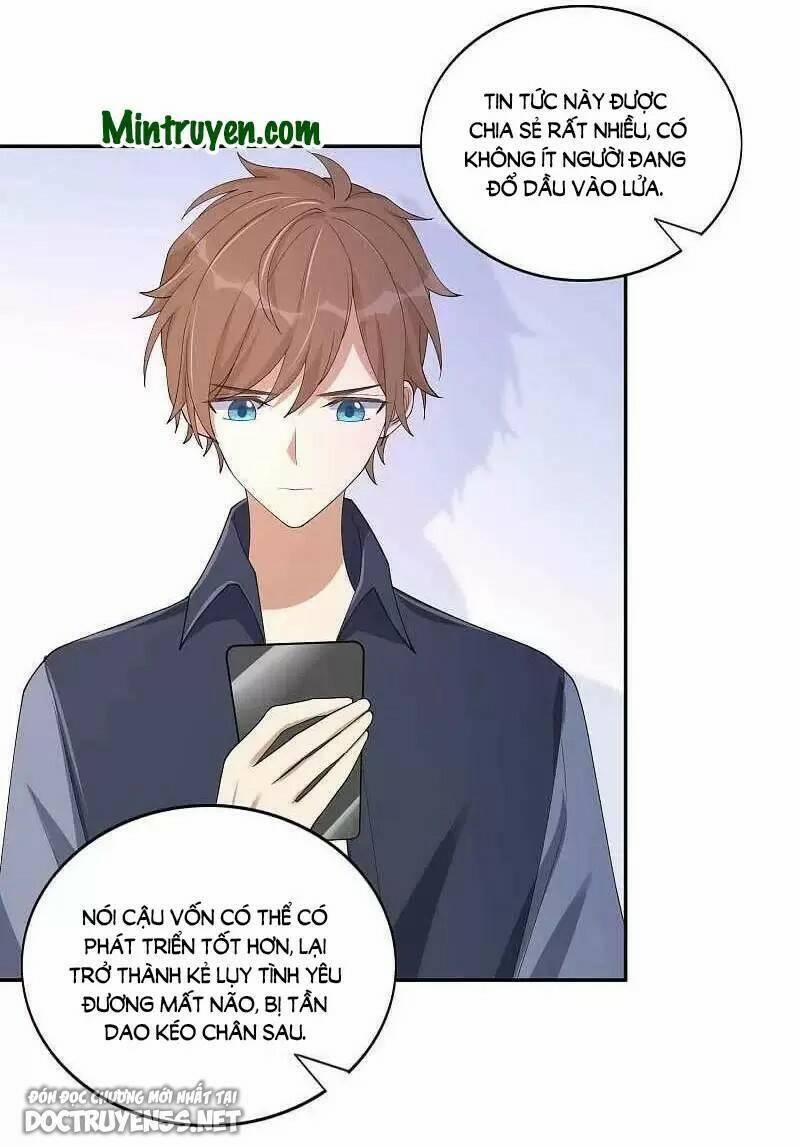 Phim Giả Làm Thật 154 trang 8