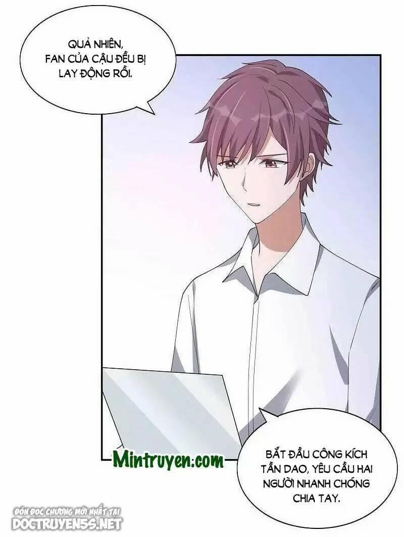 Phim Giả Làm Thật 154 trang 9