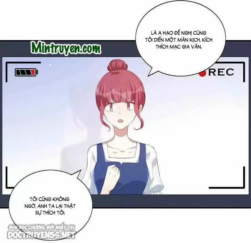 Phim Giả Làm Thật 155 trang 1