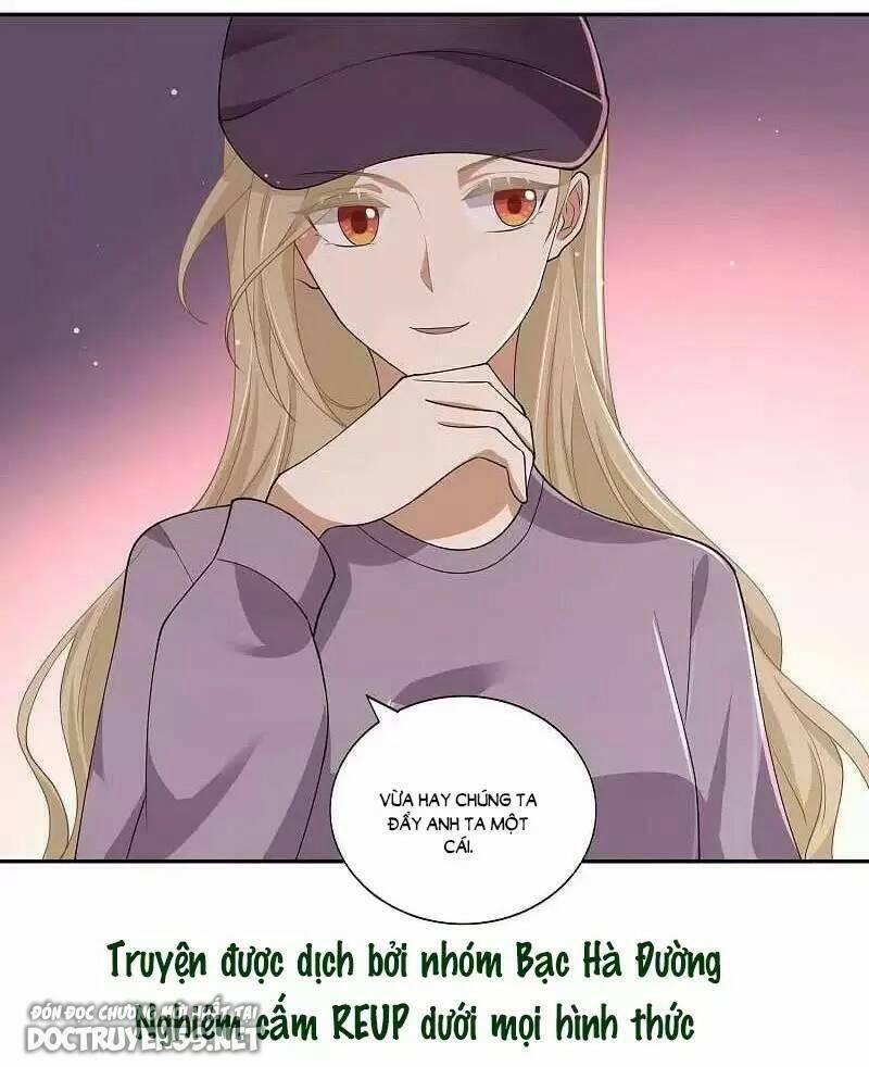 Phim Giả Làm Thật 155 trang 10