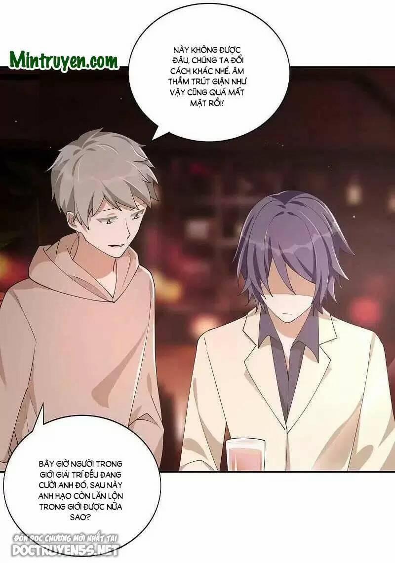 Phim Giả Làm Thật 155 trang 12