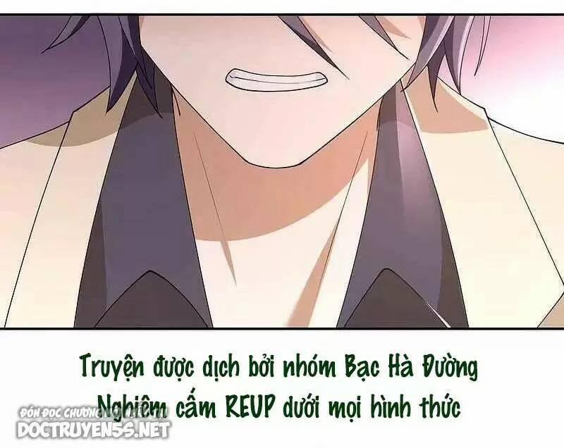 Phim Giả Làm Thật 155 trang 13