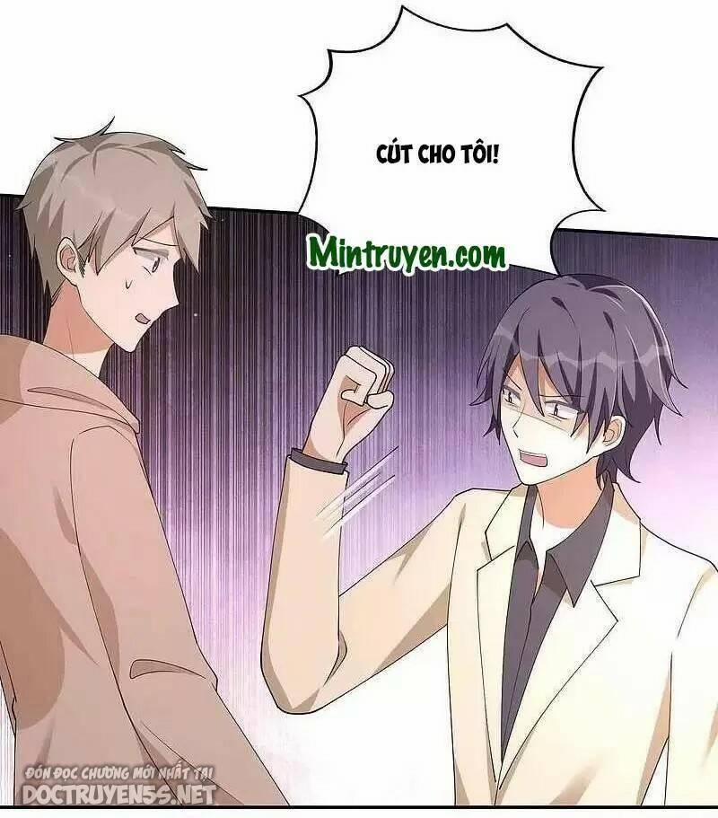 Phim Giả Làm Thật 155 trang 14