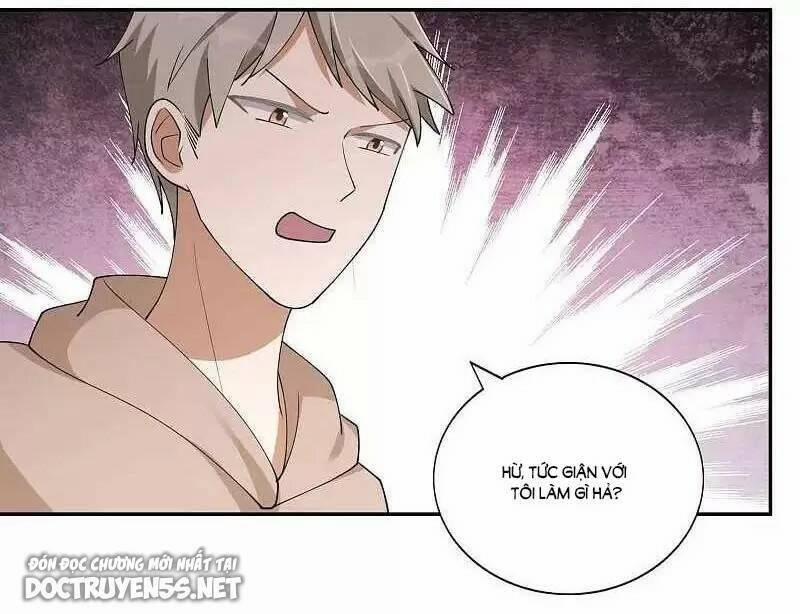 Phim Giả Làm Thật 155 trang 15