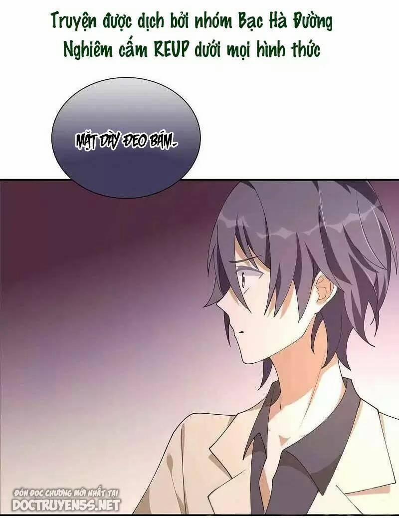 Phim Giả Làm Thật 155 trang 16