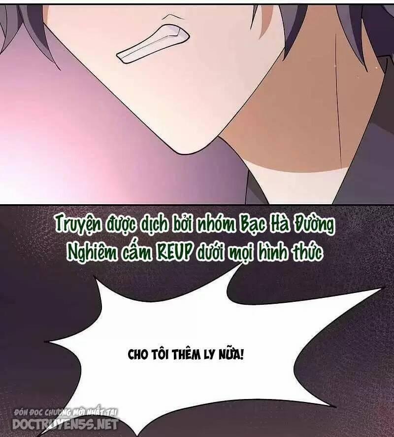 Phim Giả Làm Thật 155 trang 17