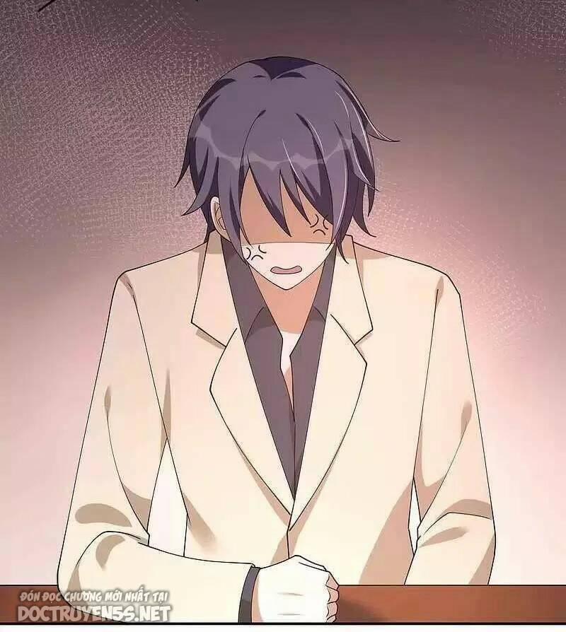 Phim Giả Làm Thật 155 trang 18