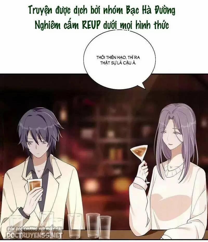 Phim Giả Làm Thật 155 trang 19