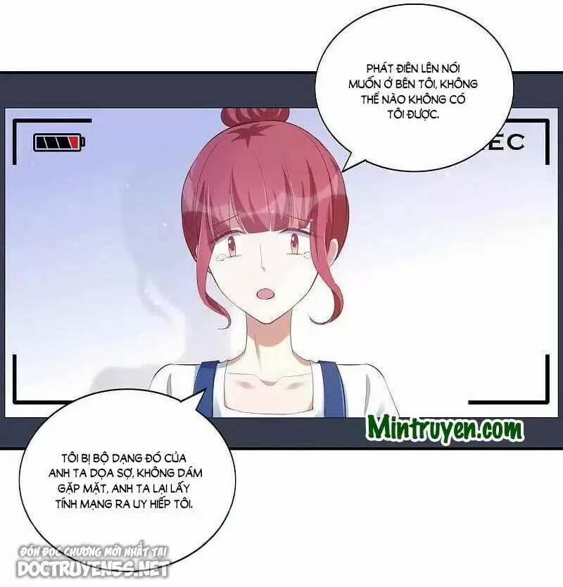 Phim Giả Làm Thật 155 trang 2