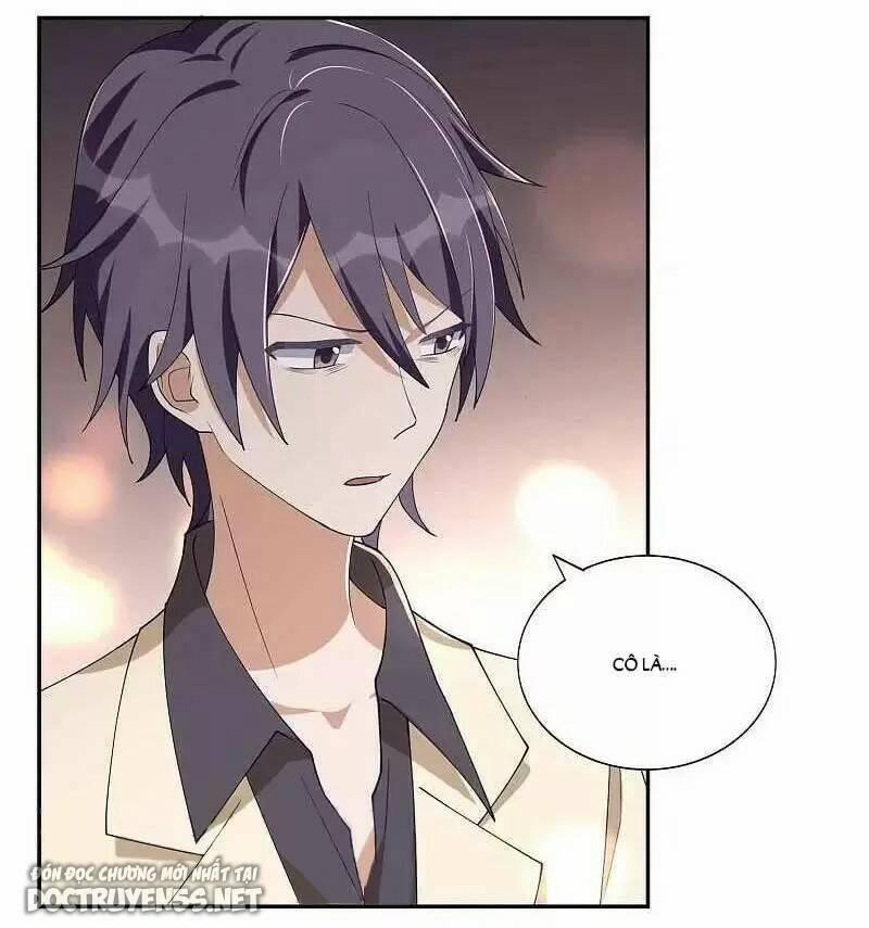 Phim Giả Làm Thật 155 trang 20