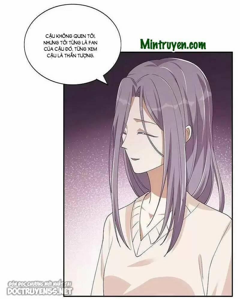 Phim Giả Làm Thật 155 trang 21