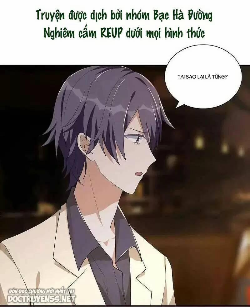 Phim Giả Làm Thật 155 trang 22