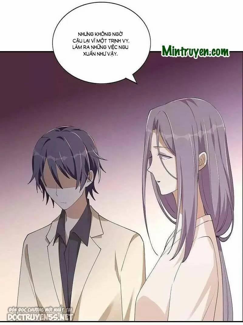 Phim Giả Làm Thật 155 trang 24