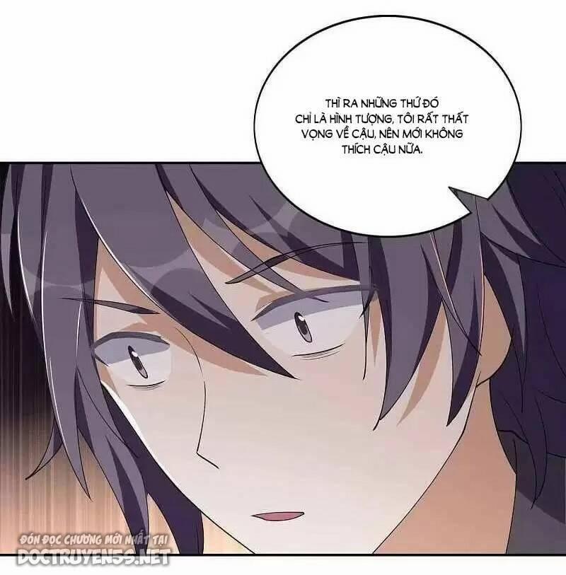 Phim Giả Làm Thật 155 trang 25