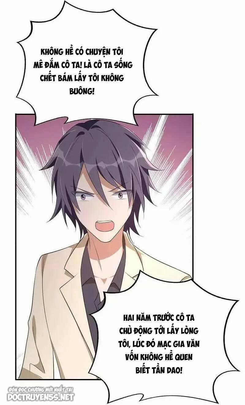 Phim Giả Làm Thật 155 trang 27