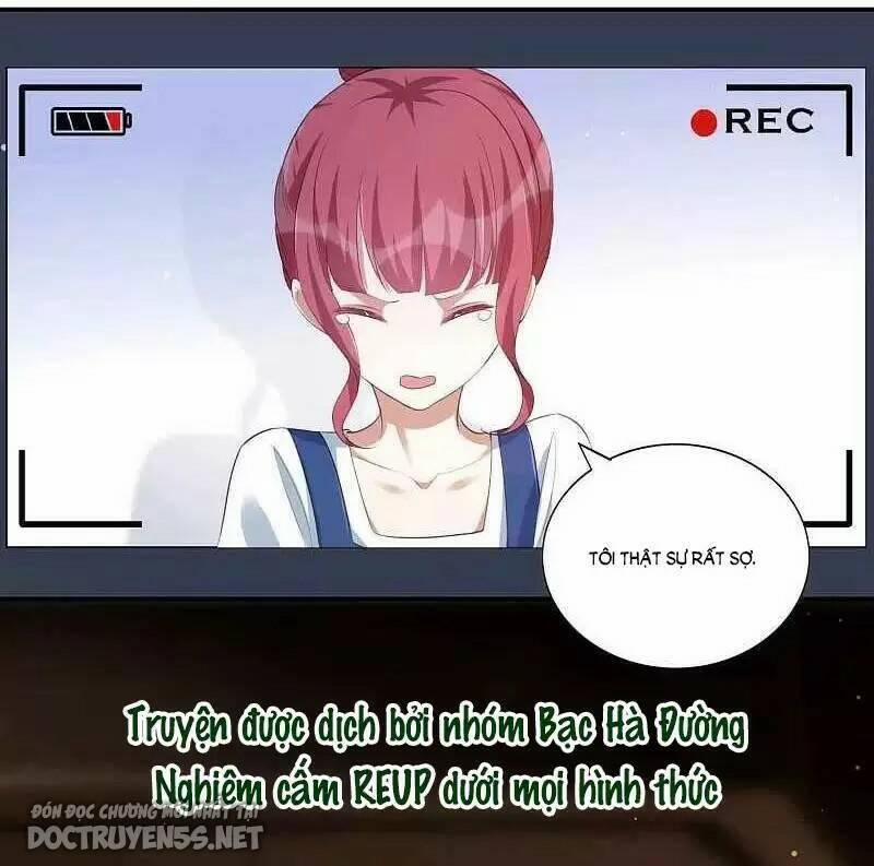 Phim Giả Làm Thật 155 trang 3