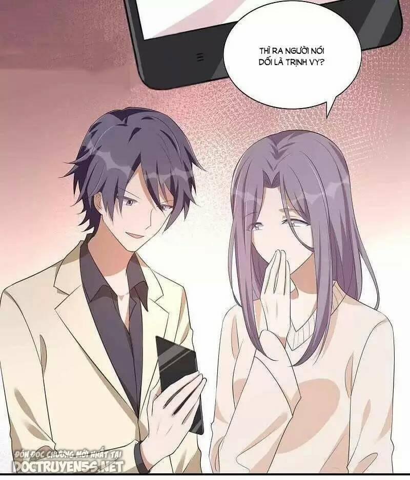 Phim Giả Làm Thật 155 trang 30