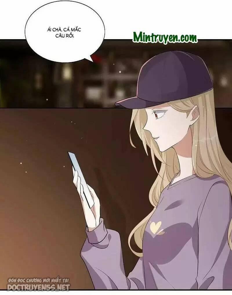 Phim Giả Làm Thật 155 trang 31