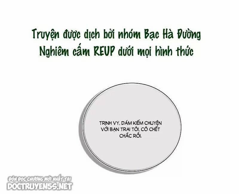 Phim Giả Làm Thật 155 trang 32