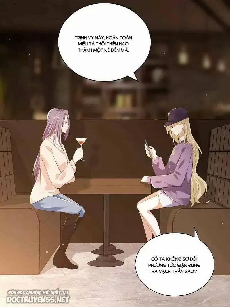 Phim Giả Làm Thật 155 trang 4