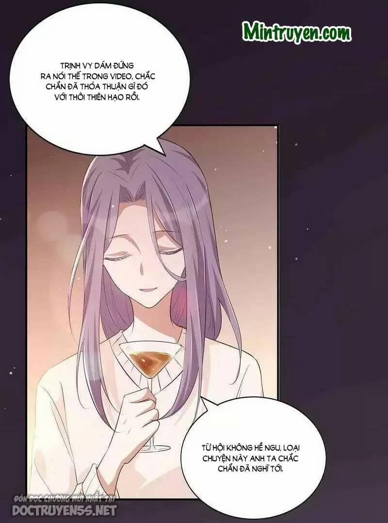 Phim Giả Làm Thật 155 trang 5