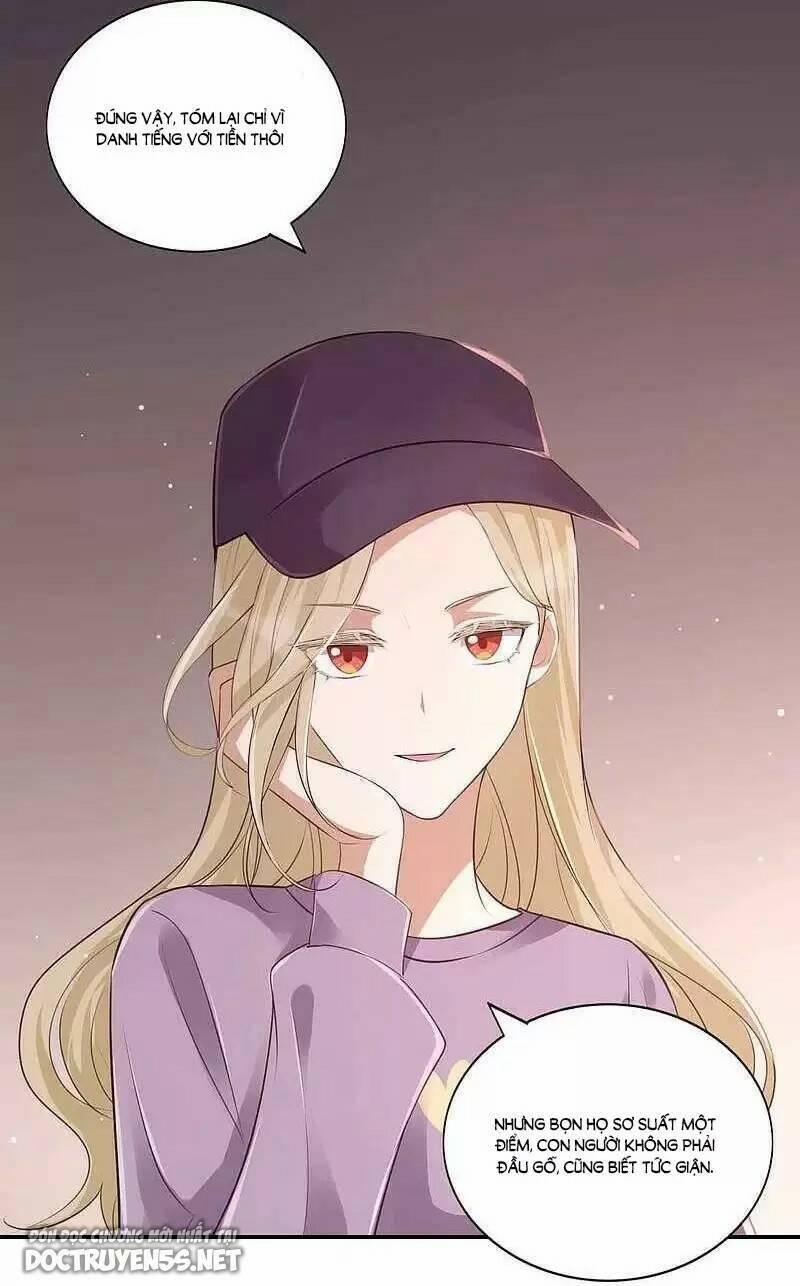 Phim Giả Làm Thật 155 trang 6