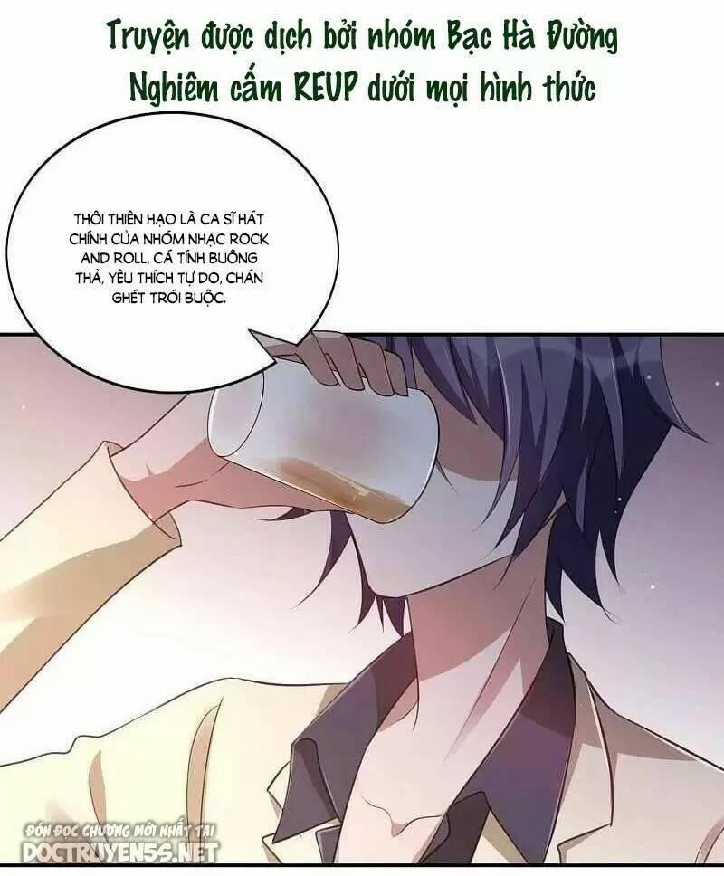 Phim Giả Làm Thật 155 trang 7