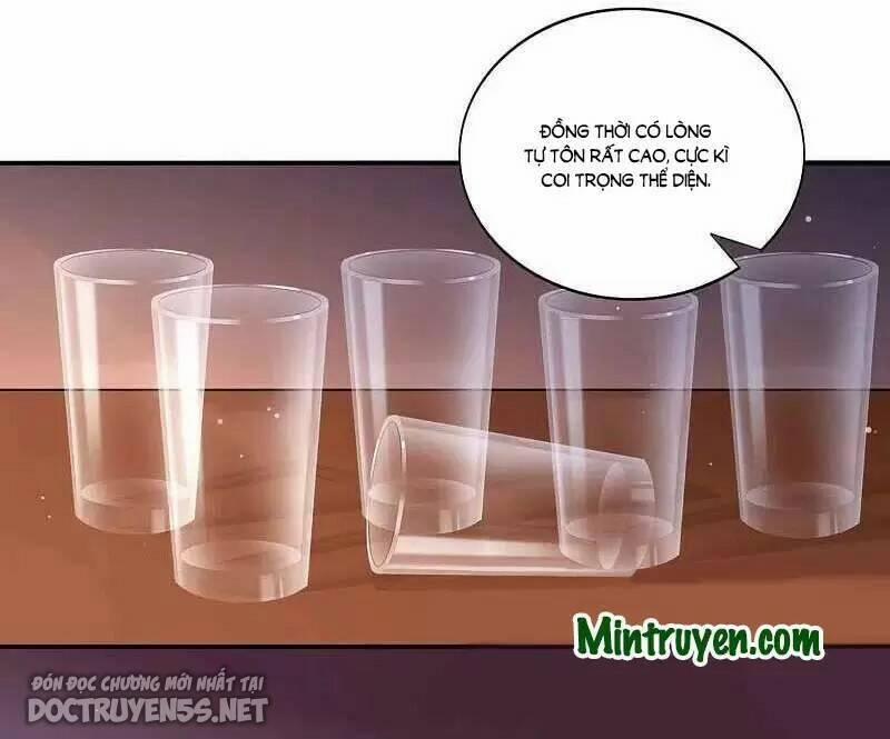 Phim Giả Làm Thật 155 trang 8