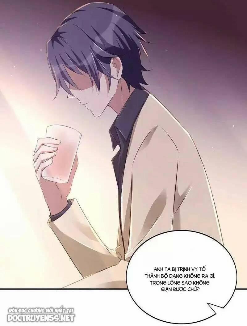 Phim Giả Làm Thật 155 trang 9