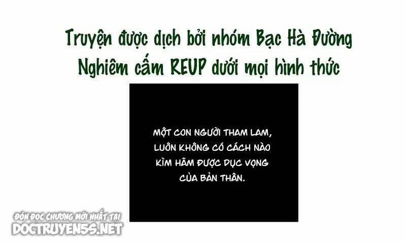 Phim Giả Làm Thật 156 trang 1