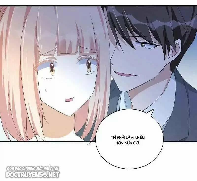 Phim Giả Làm Thật 156 trang 10