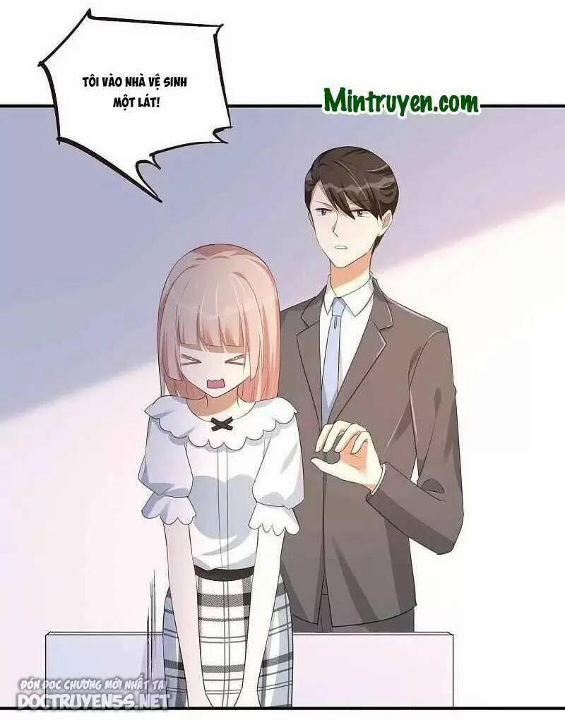 Phim Giả Làm Thật 156 trang 11