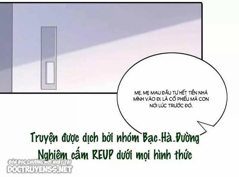 Phim Giả Làm Thật 156 trang 12