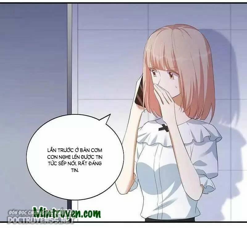 Phim Giả Làm Thật 156 trang 13