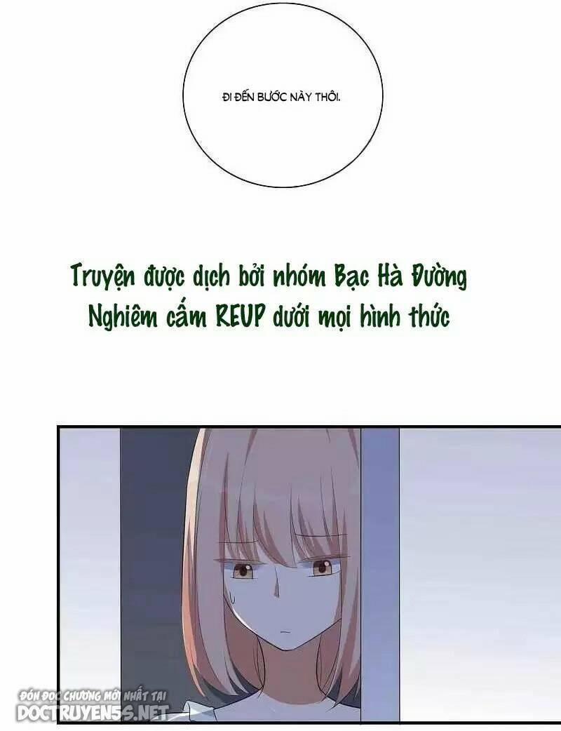 Phim Giả Làm Thật 156 trang 15