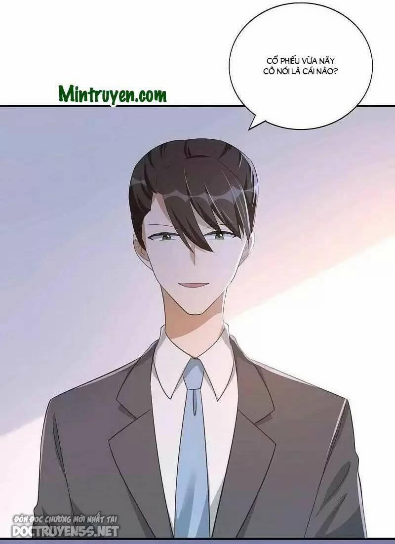 Phim Giả Làm Thật 156 trang 16