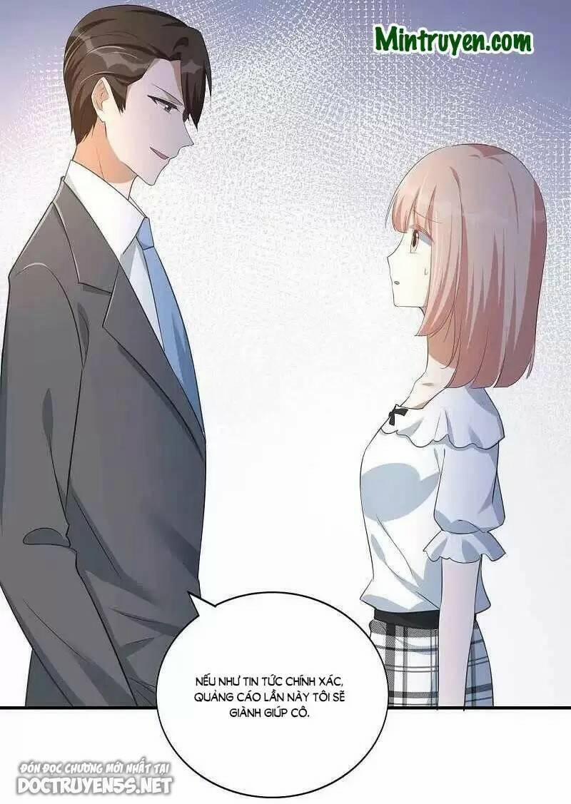 Phim Giả Làm Thật 156 trang 17