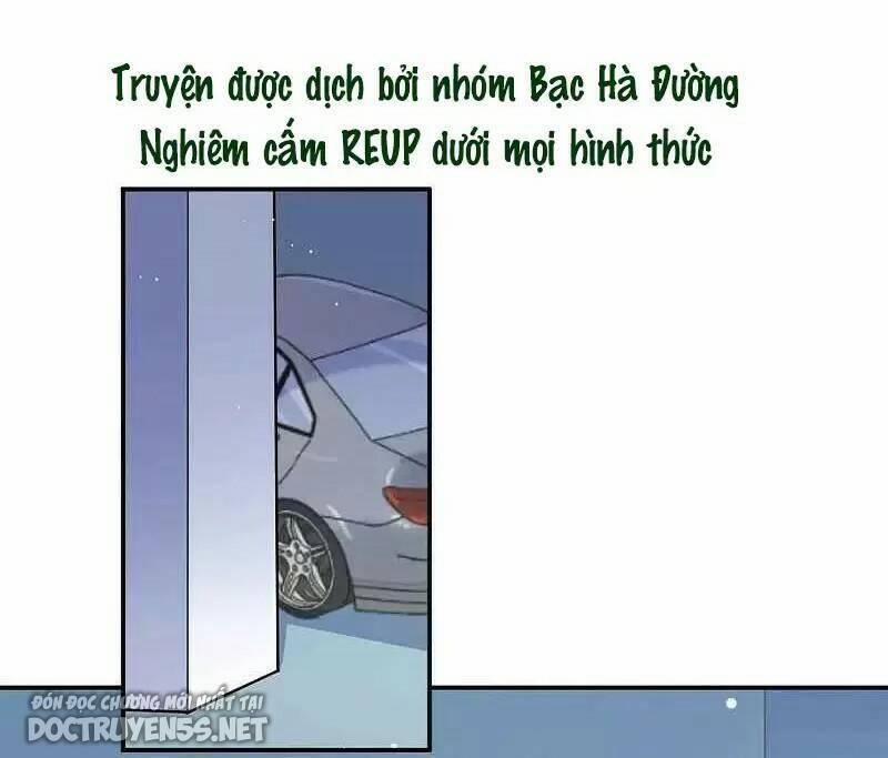 Phim Giả Làm Thật 156 trang 18