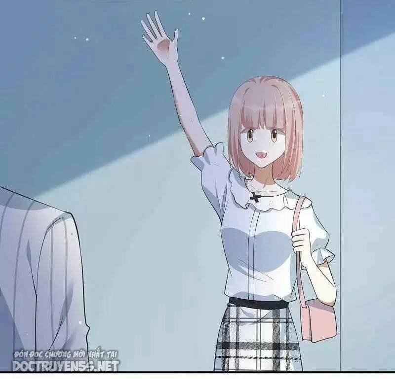 Phim Giả Làm Thật 156 trang 19