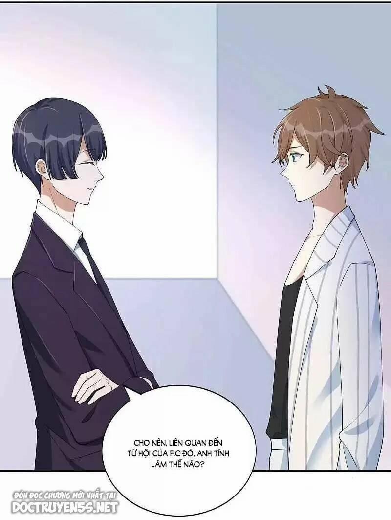 Phim Giả Làm Thật 156 trang 2