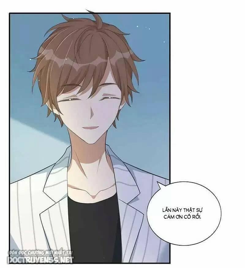 Phim Giả Làm Thật 156 trang 21