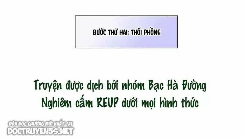 Phim Giả Làm Thật 156 trang 23